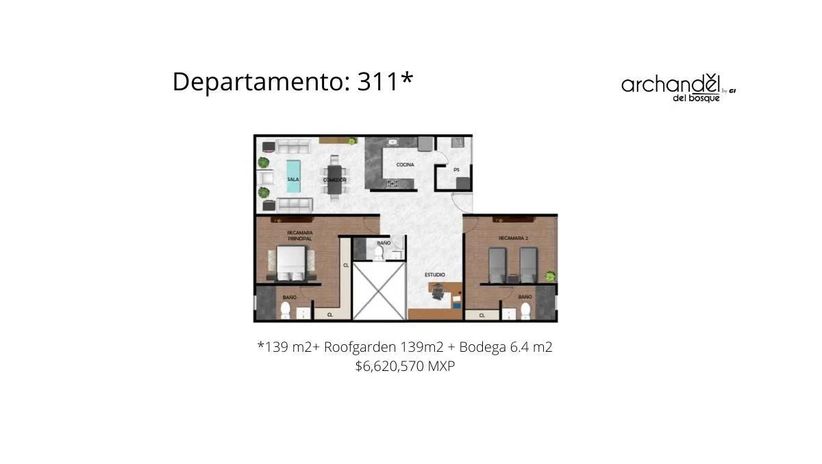 secondary property images 0