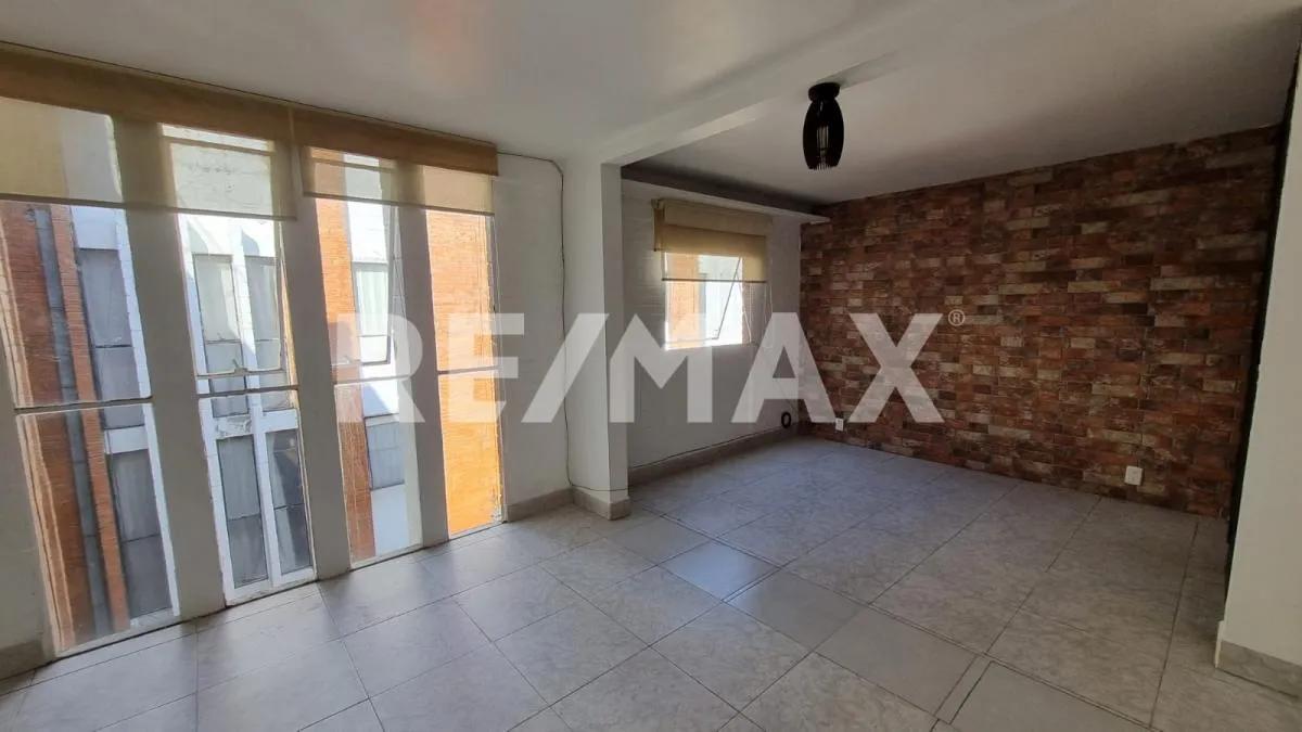 secondary property images 0