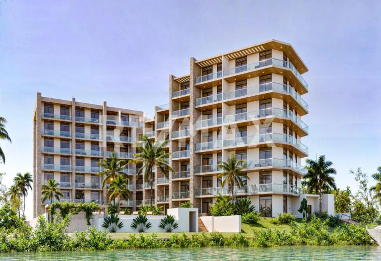 Property Image Property Image