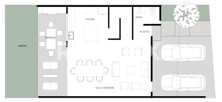 Property Image Property Image