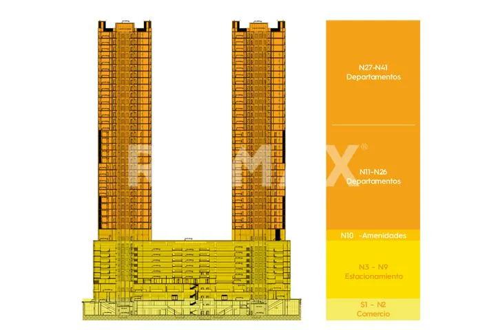 secondary property images 0