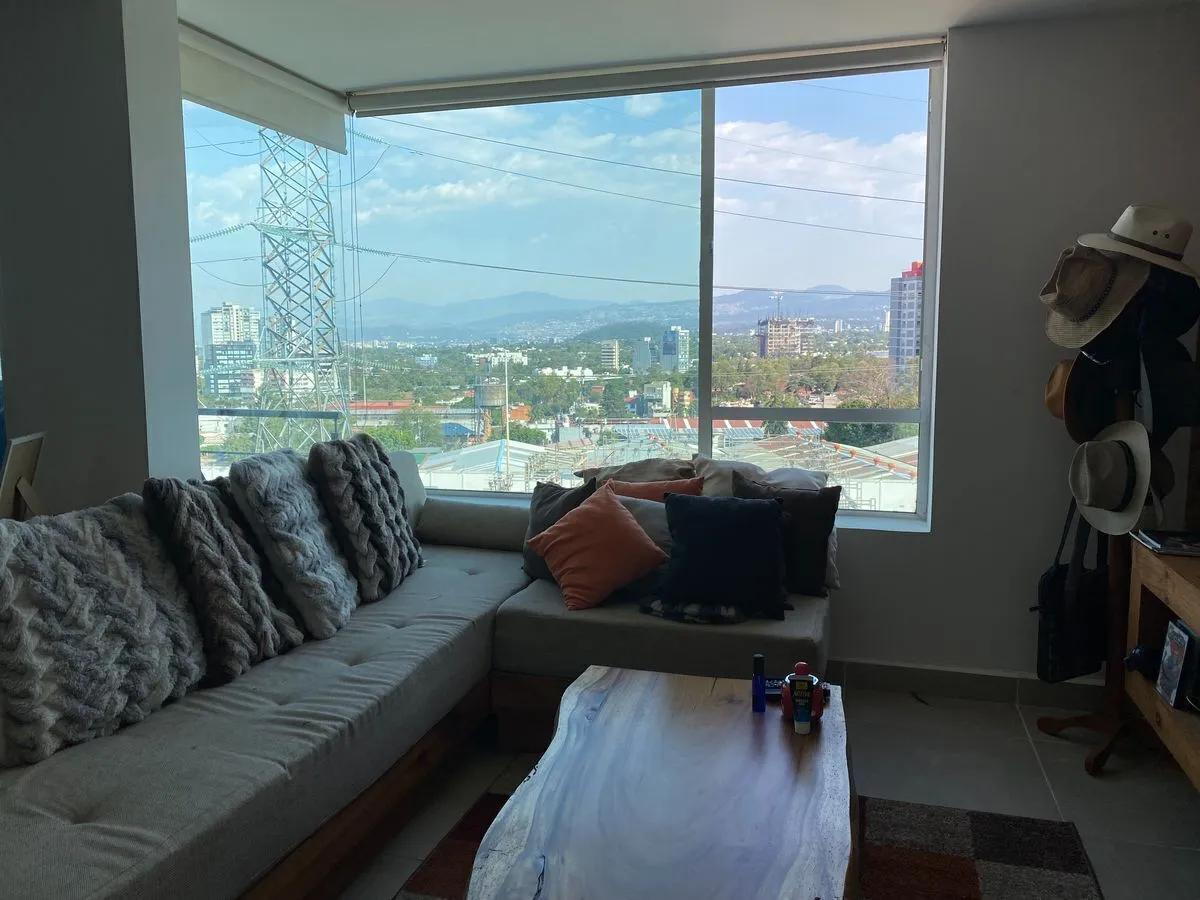 secondary property images 0