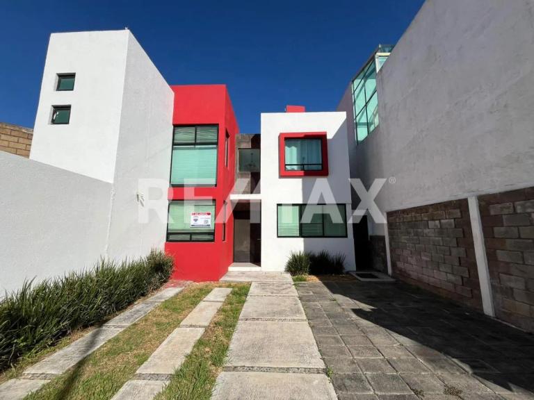 Property Image Property Image