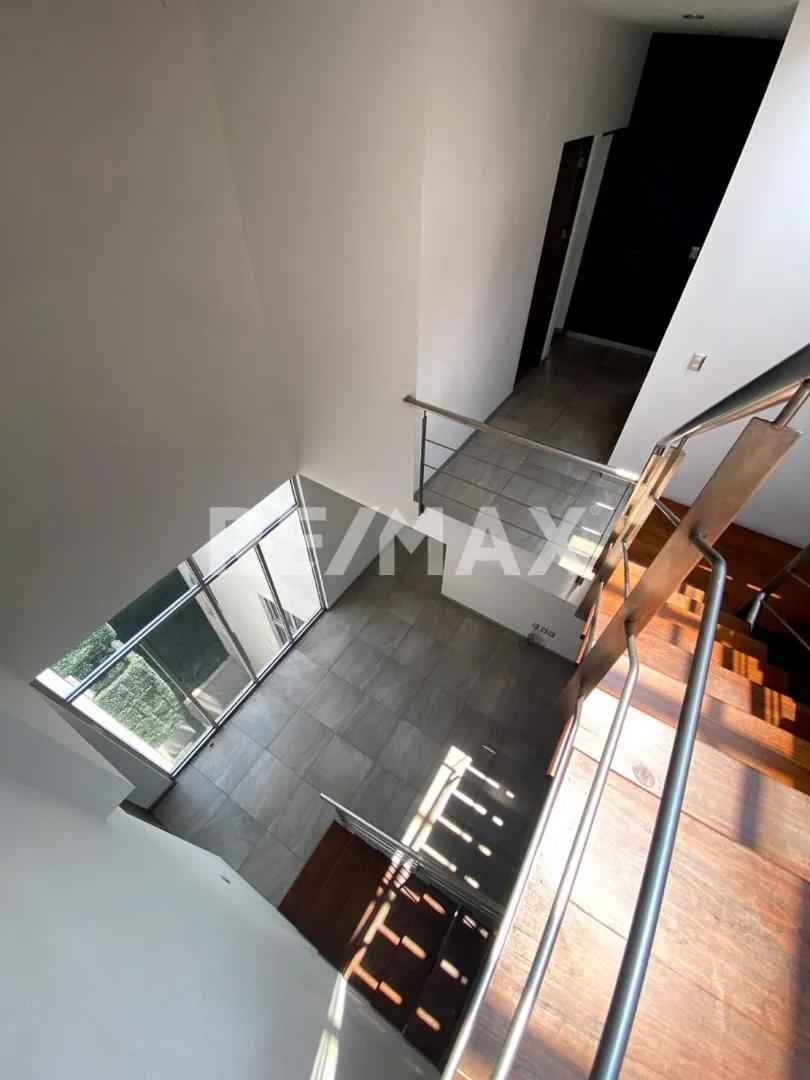 secondary property images 2