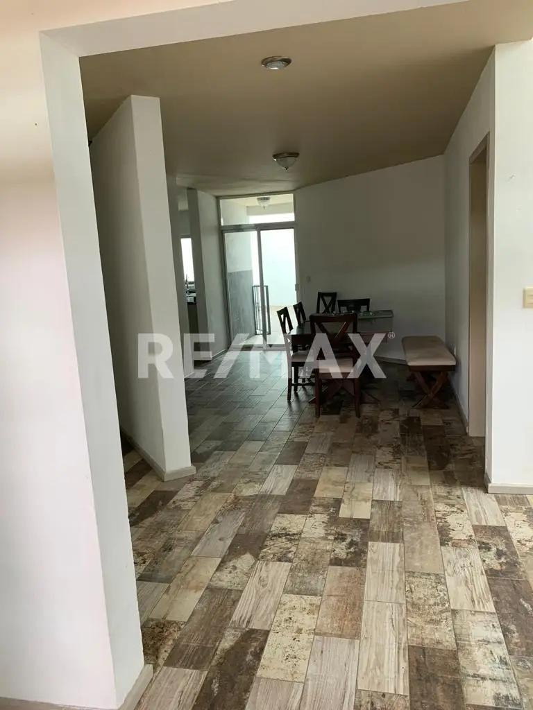 secondary property images 1