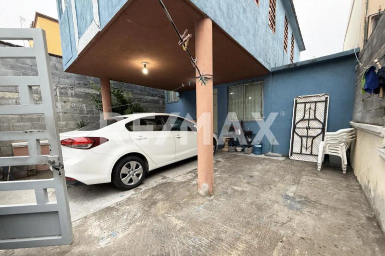 Property Image Property Image