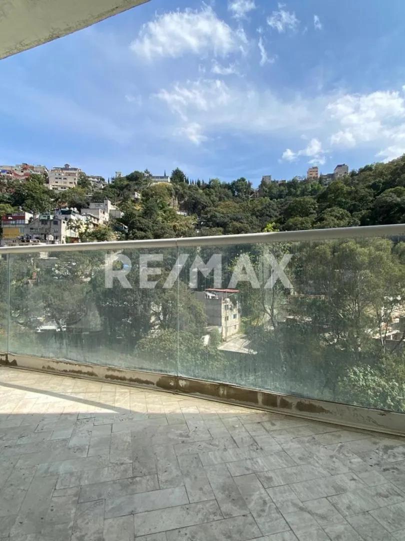 secondary property images 2