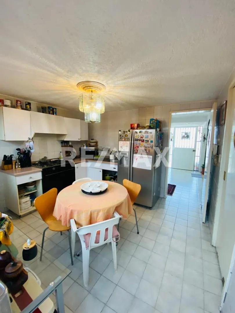 secondary property images 2