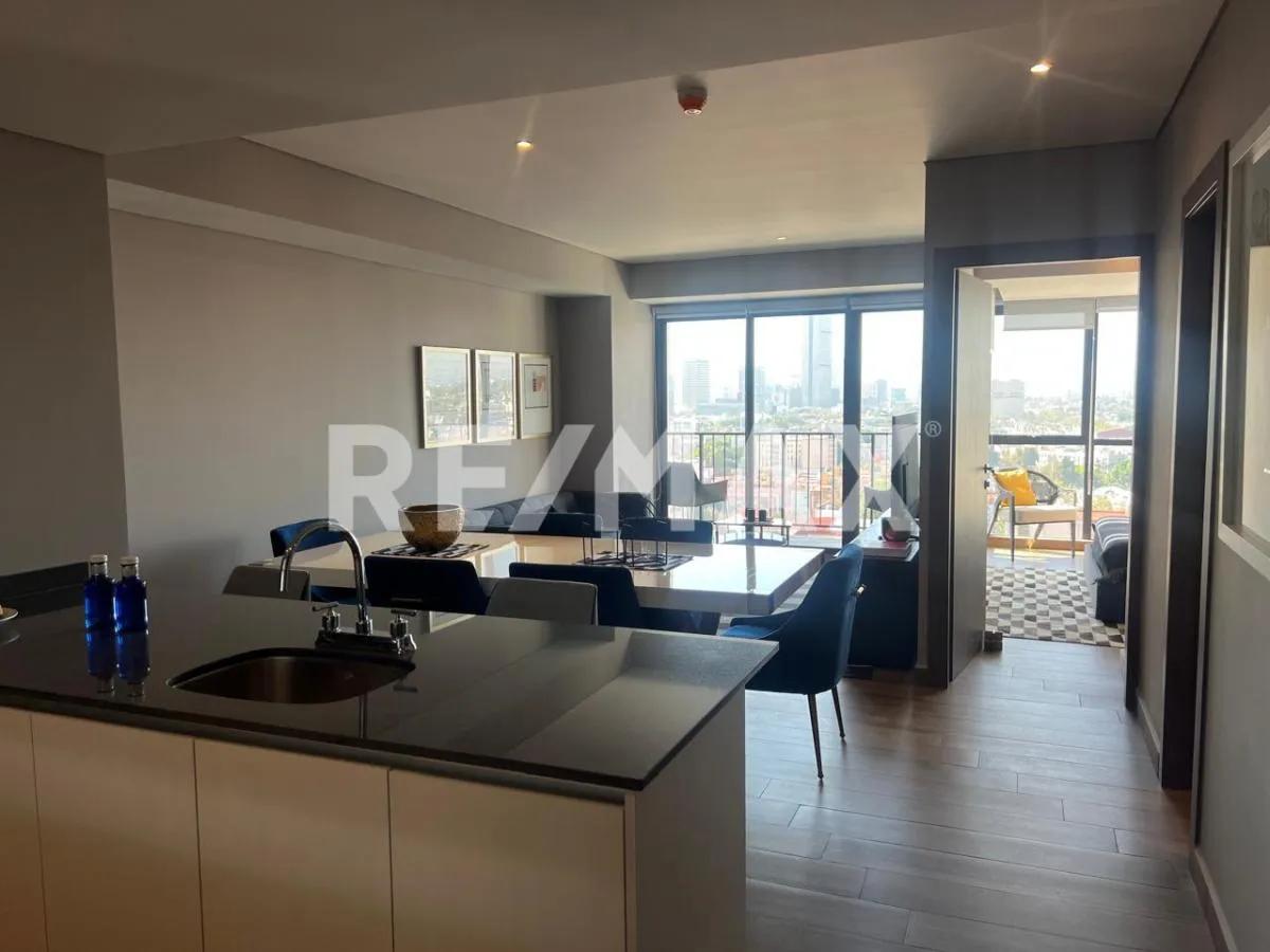 secondary property images 0