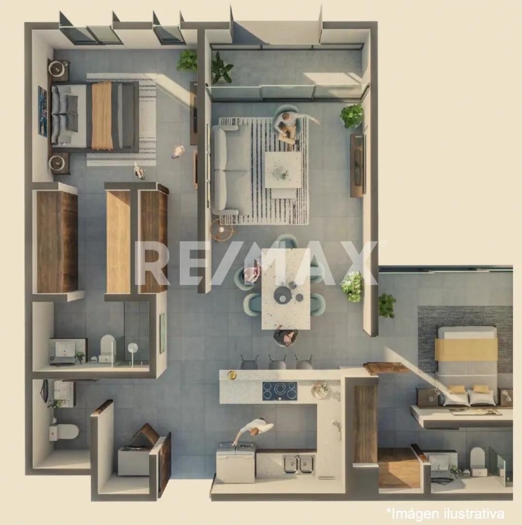 secondary property images 0