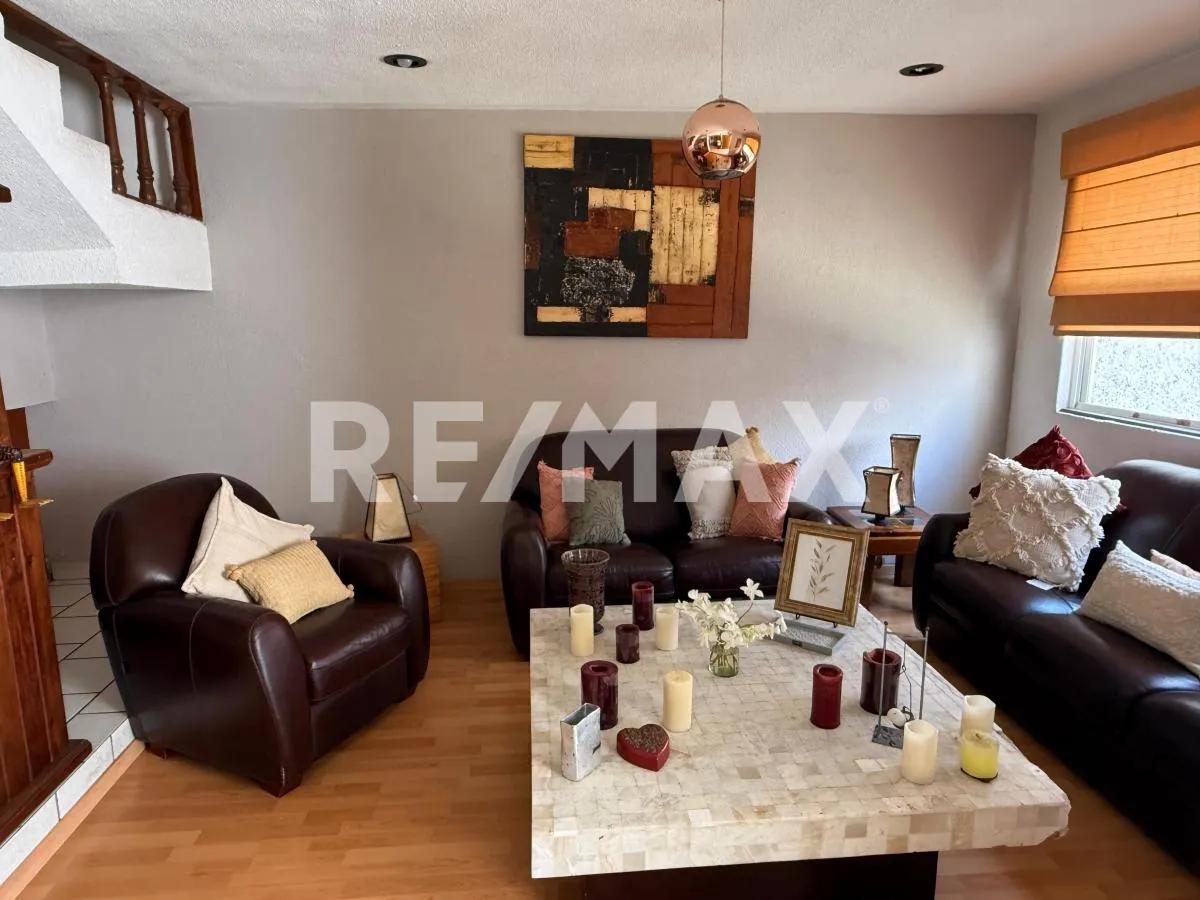 secondary property images 3