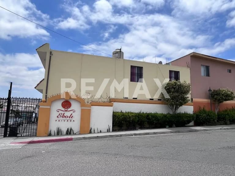 Property Image Property Image