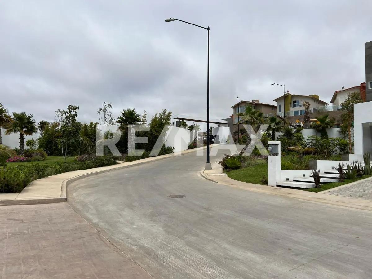 secondary property images 2