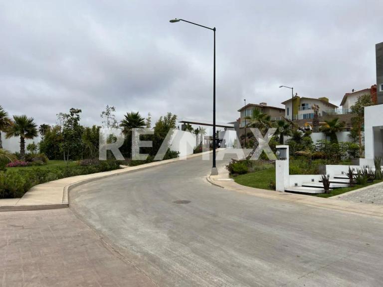 Property Image Property Image