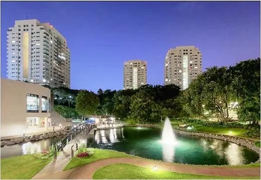 secondary property images 1