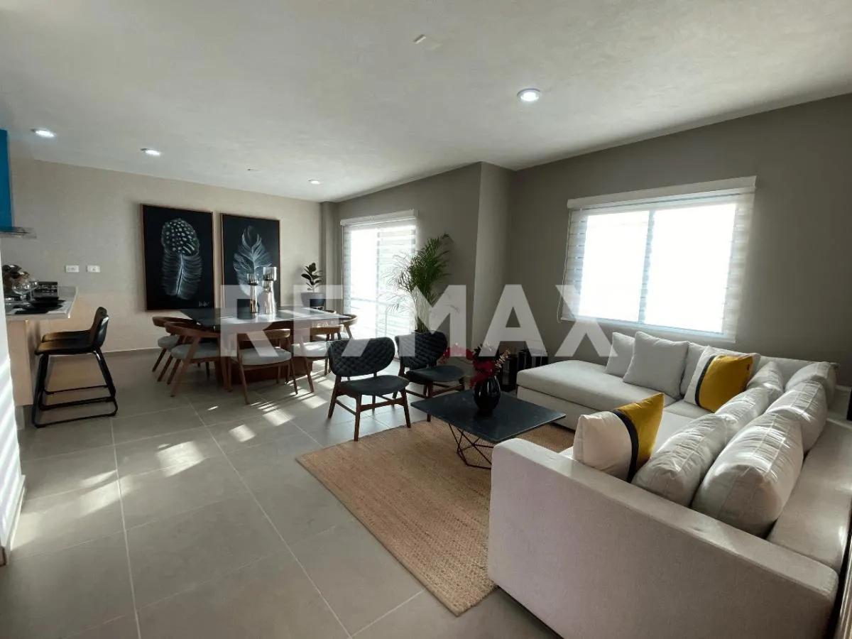 main property photo
