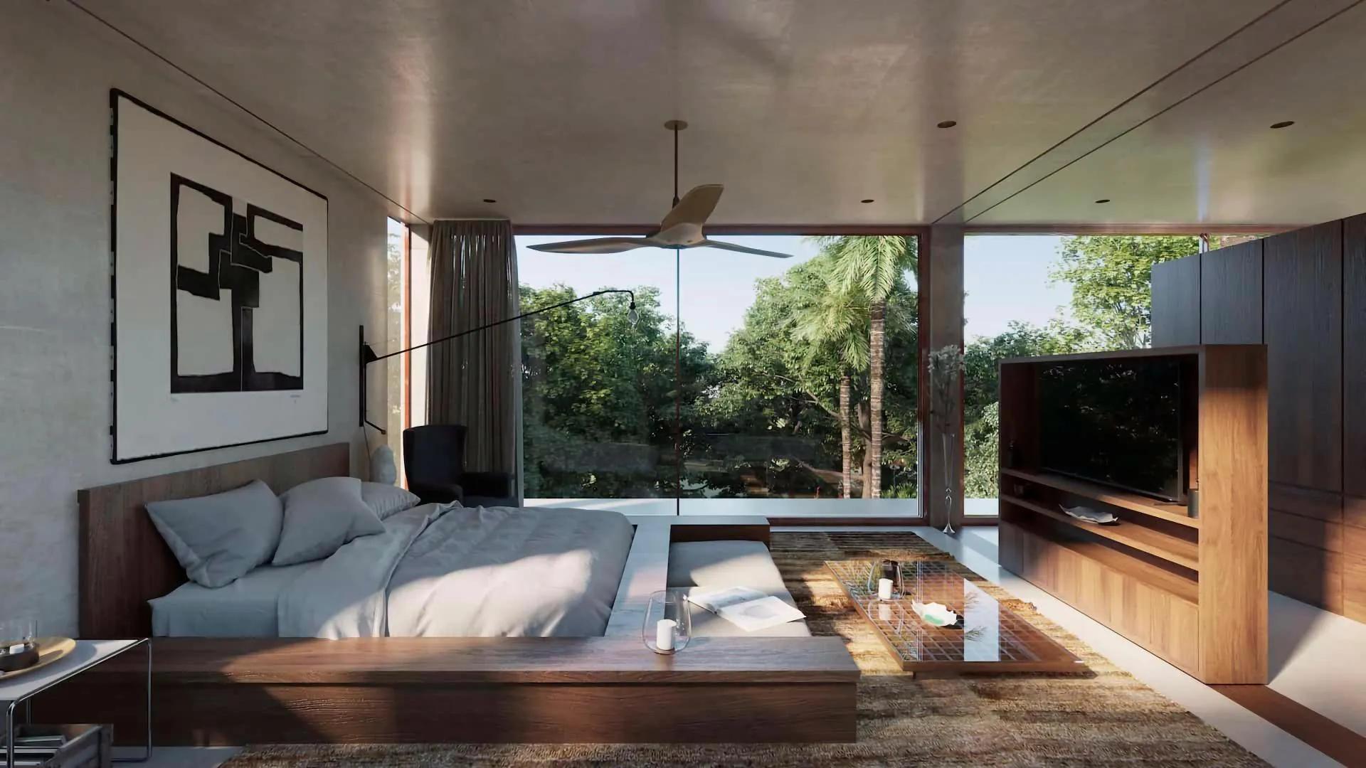 secondary property images 0