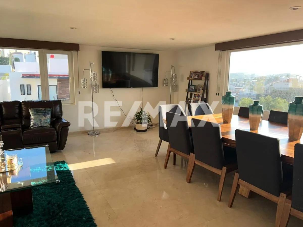 secondary property images 3