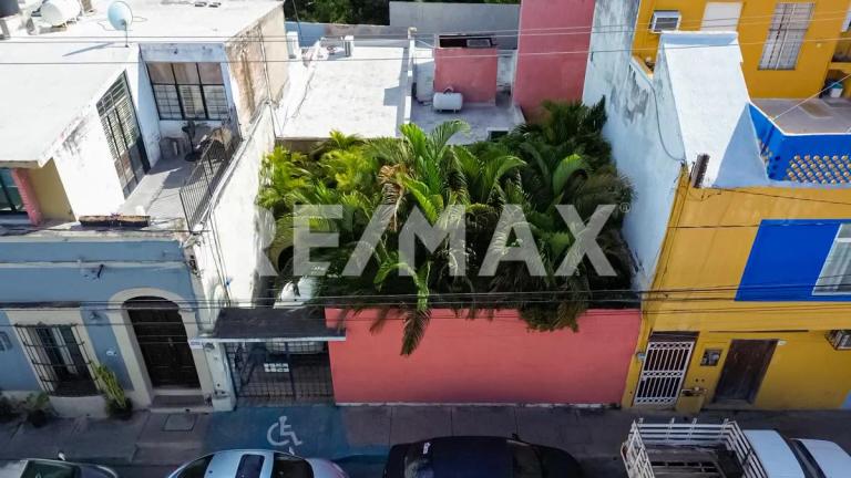 Property Image Property Image