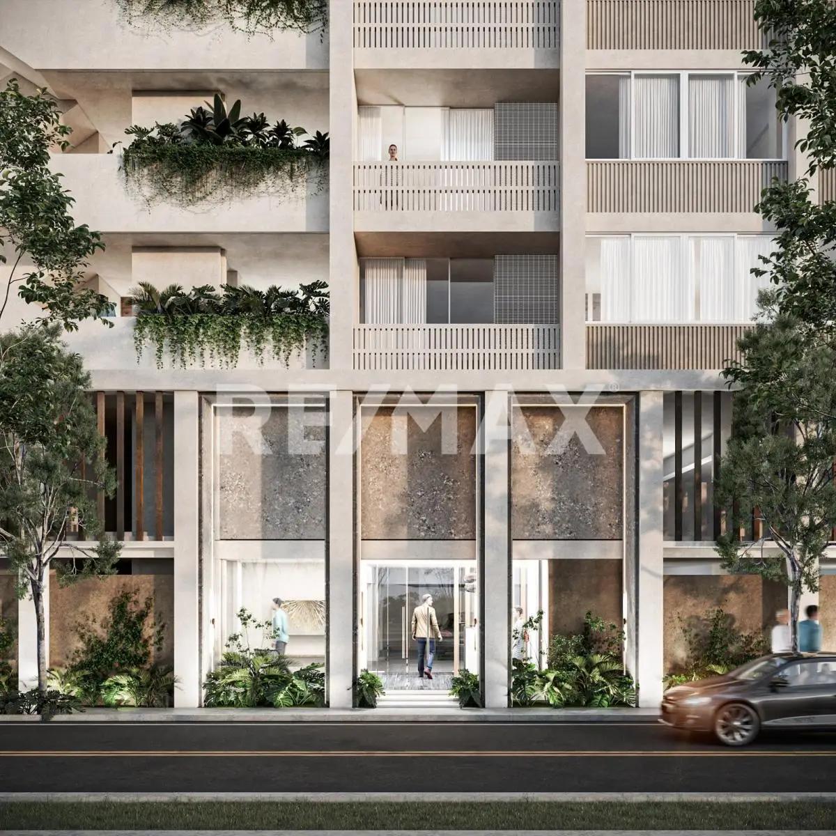 secondary property images 0