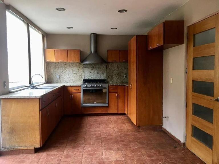 Property Image Property Image