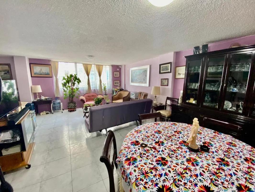 secondary property images 2