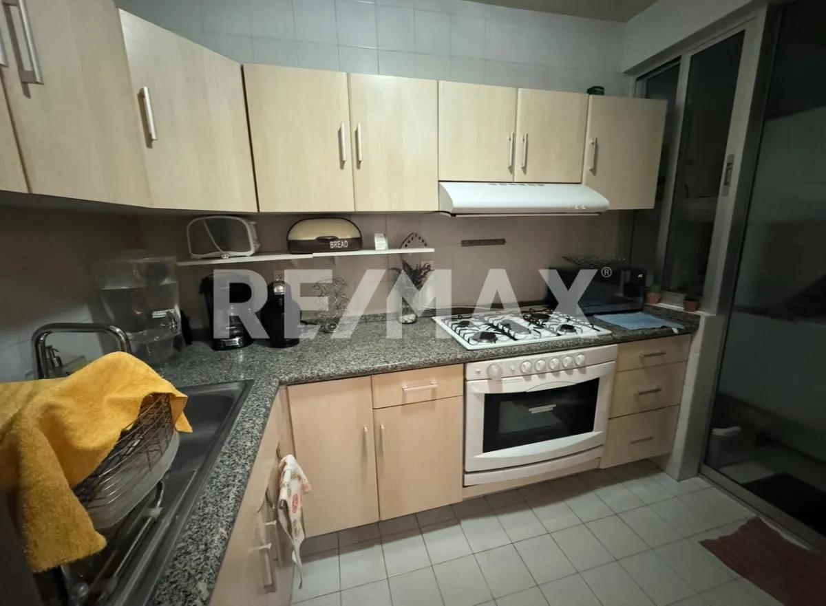 secondary property images 2