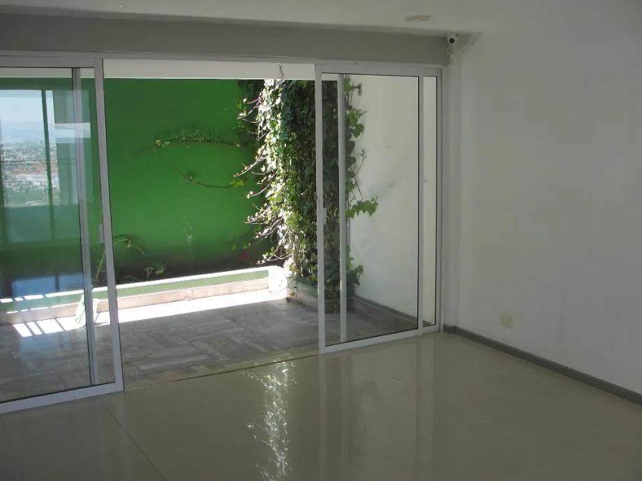 secondary property images 3