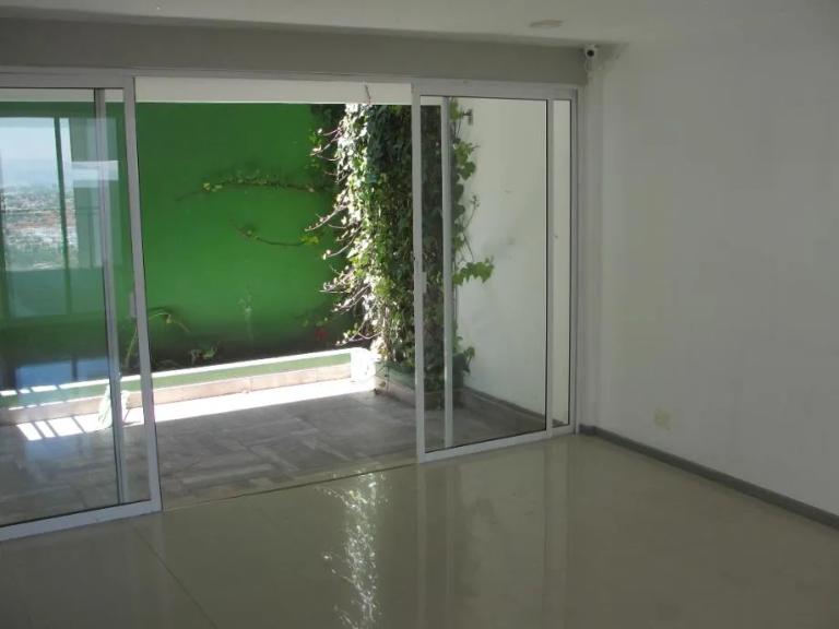 Property Image Property Image