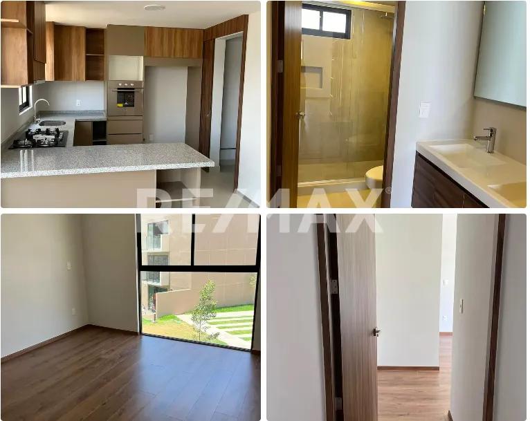 secondary property images 2