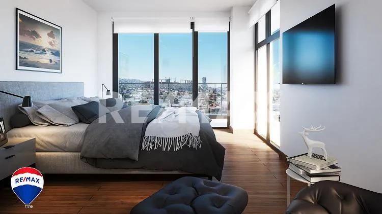 secondary property images 2