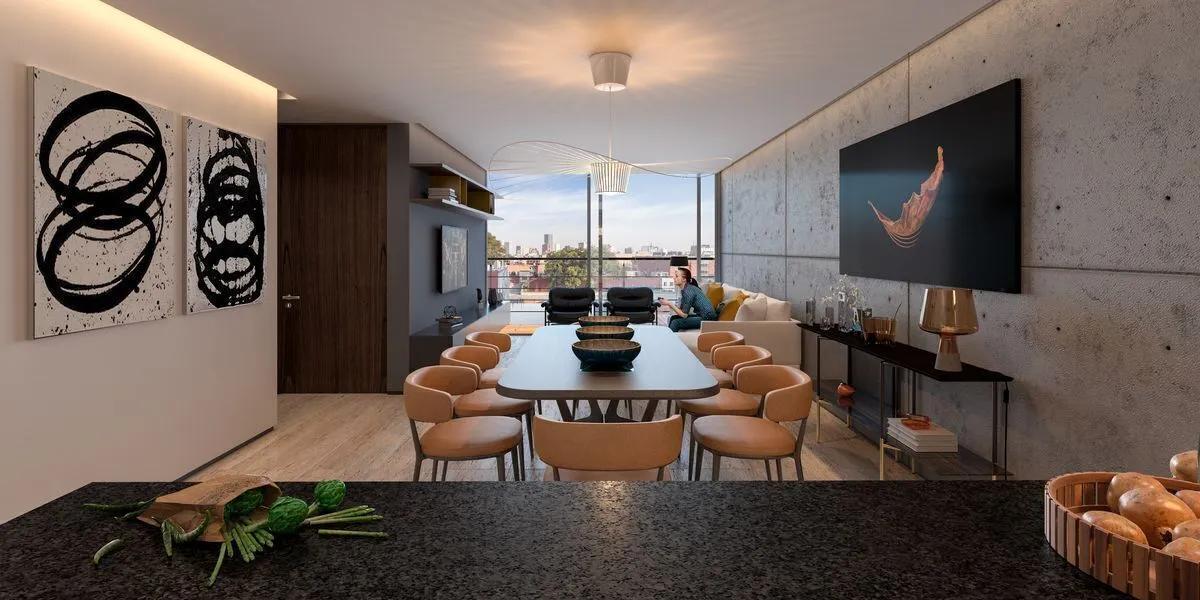 secondary property images 0