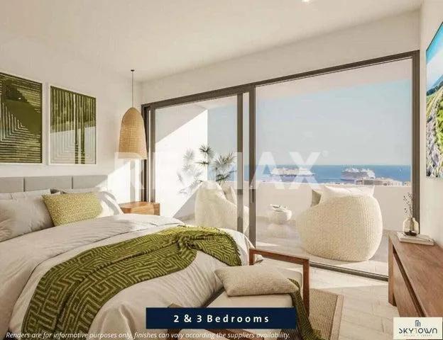 secondary property images 2