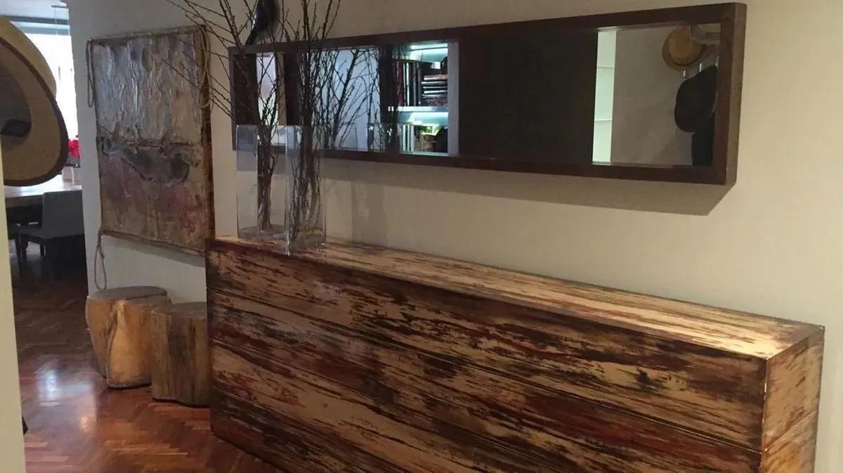 secondary property images 3