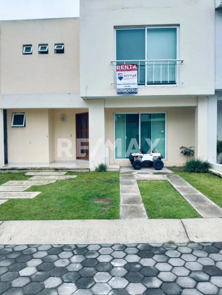 Property Image Property Image