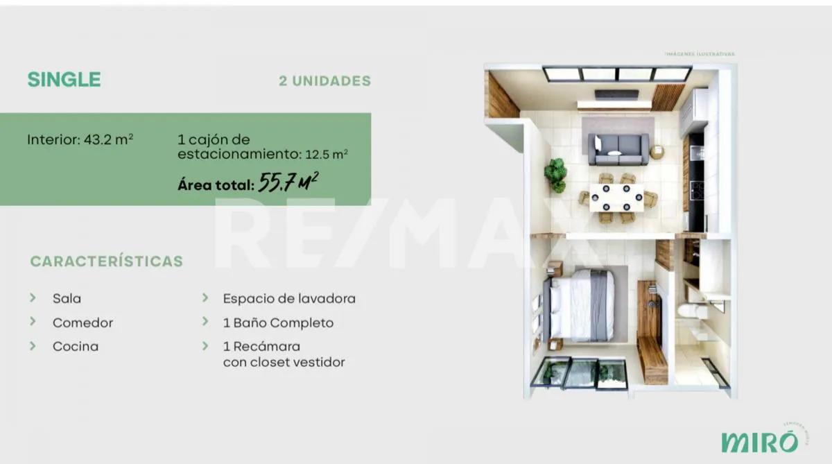 secondary property images 3