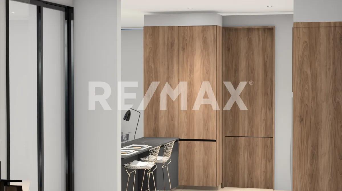 secondary property images 2