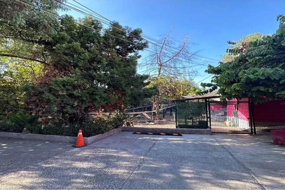 secondary property images 3