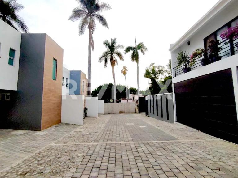 Property Image Property Image