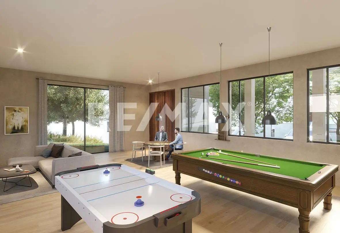 secondary property images 1