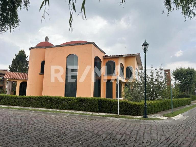 Property Image Property Image