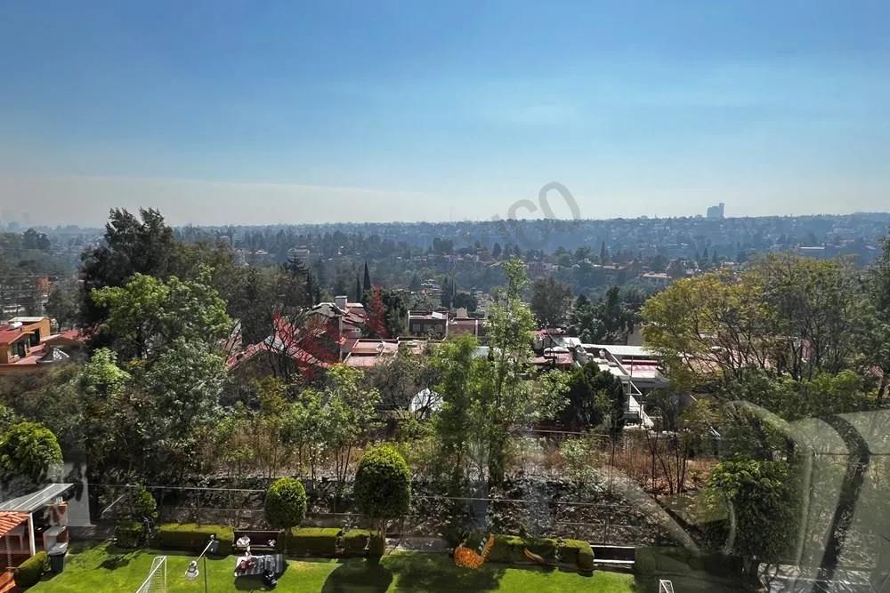 secondary property images 3