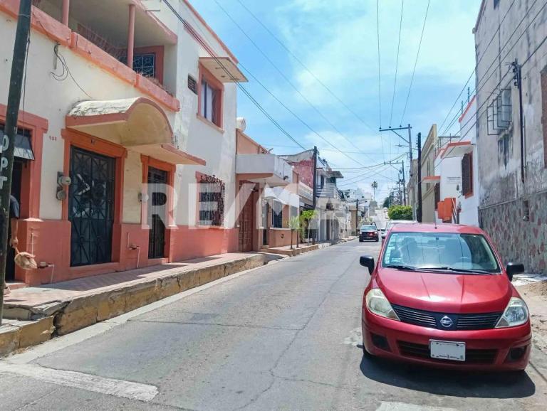 Property Image Property Image