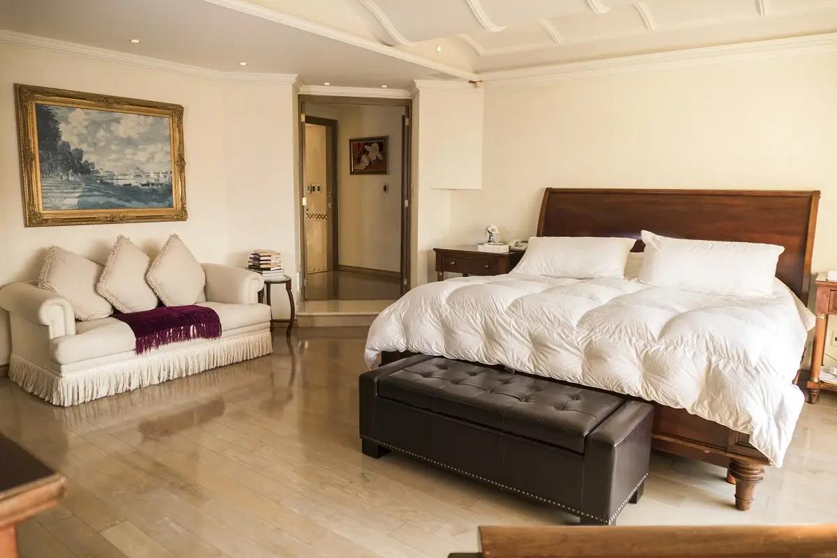 secondary property images 2