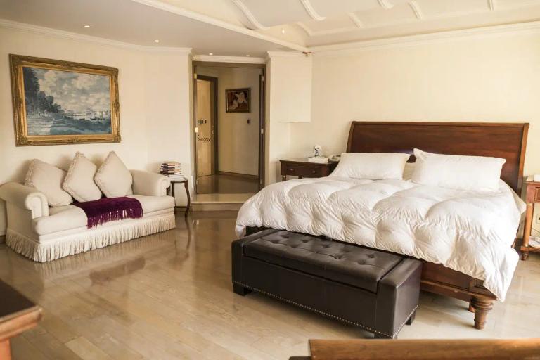 Property Image Property Image