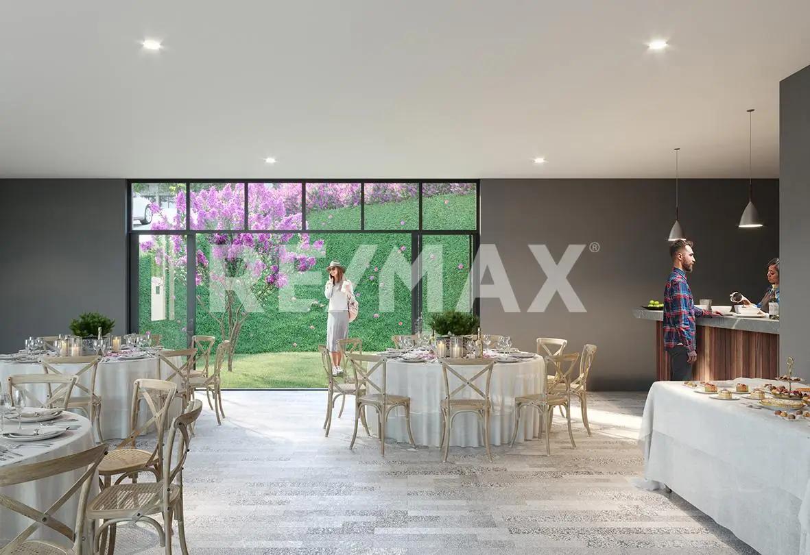 secondary property images 3