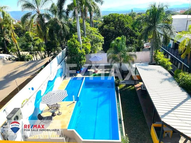 Property Image Property Image