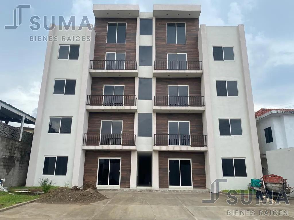 secondary property images 0