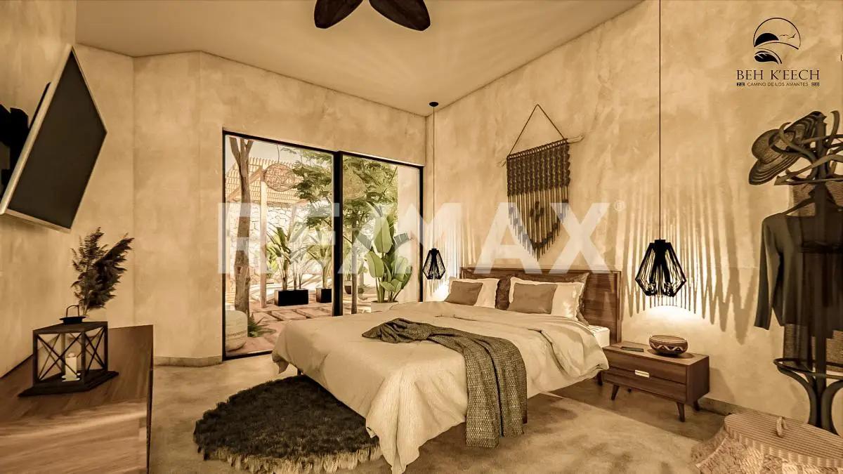 secondary property images 0