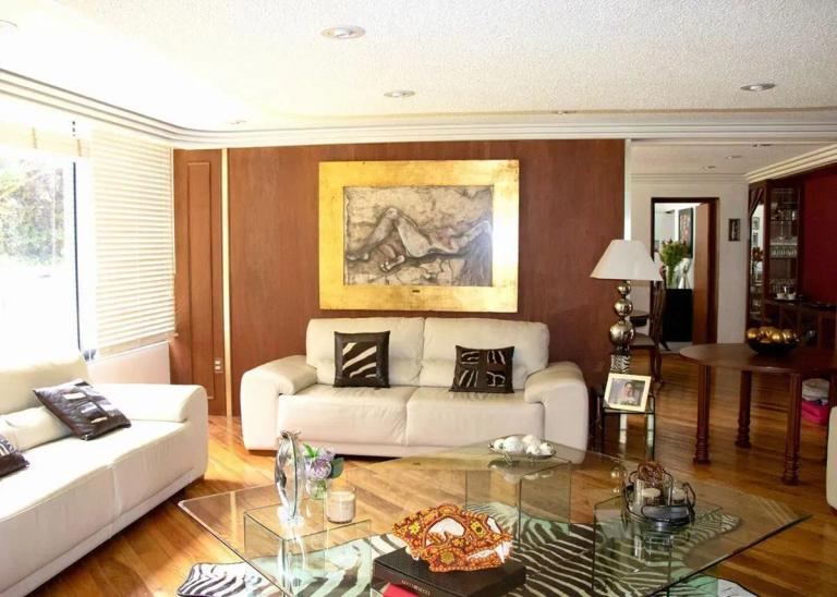 Property Image Property Image